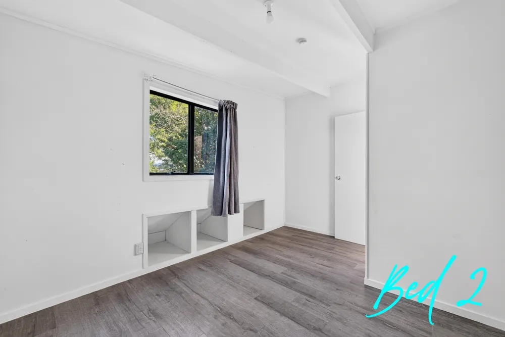 Photos of 5 Rangeview Road