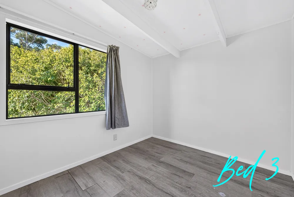 Photos of 5 Rangeview Road