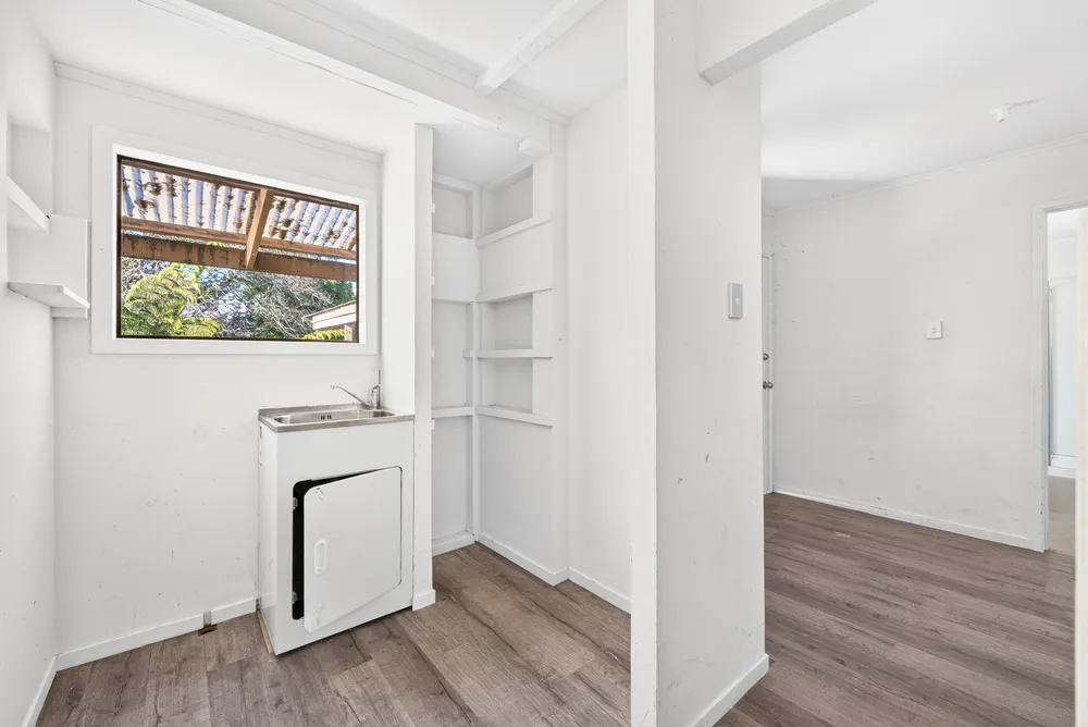 Photos of 5 Rangeview Road
