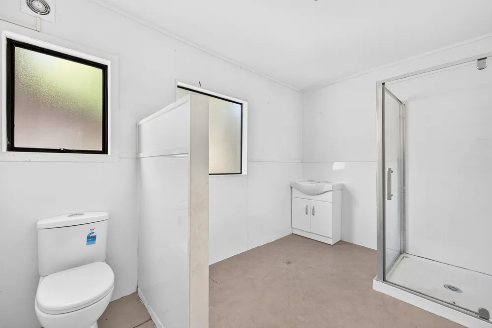 Photos of 5 Rangeview Road