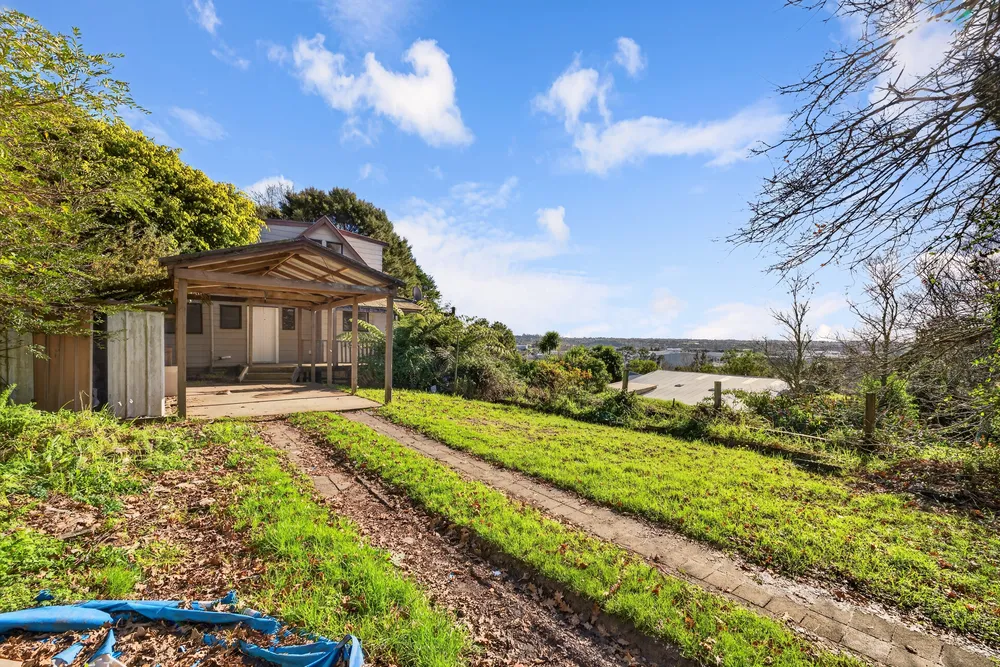 Photos of 5 Rangeview Road