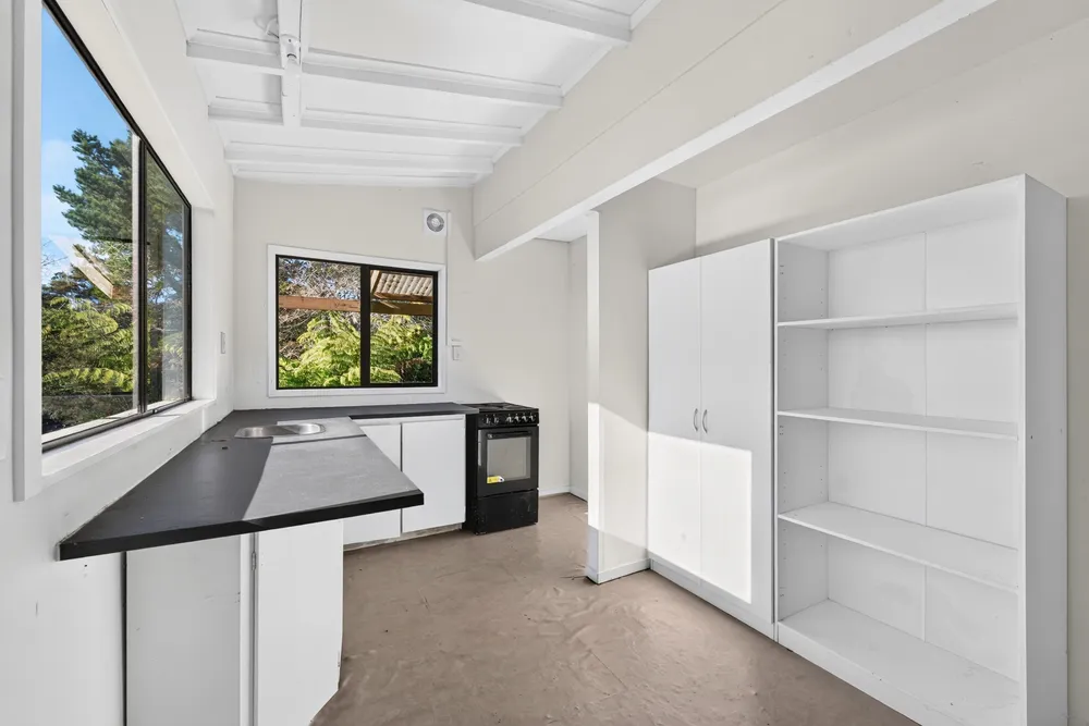 Photos of 5 Rangeview Road