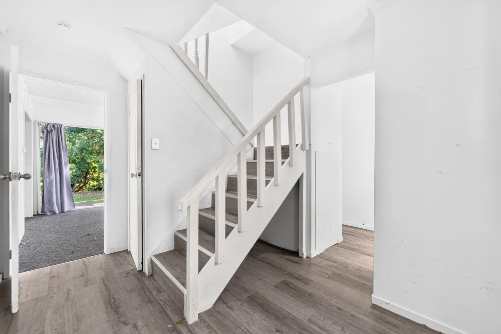 Photos of 5 Rangeview Road