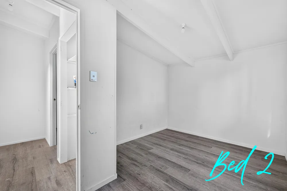 Photos of 5 Rangeview Road