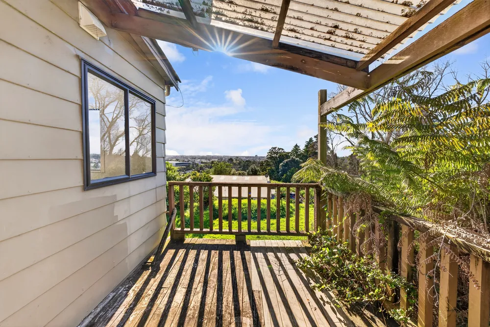 Photos of 5 Rangeview Road
