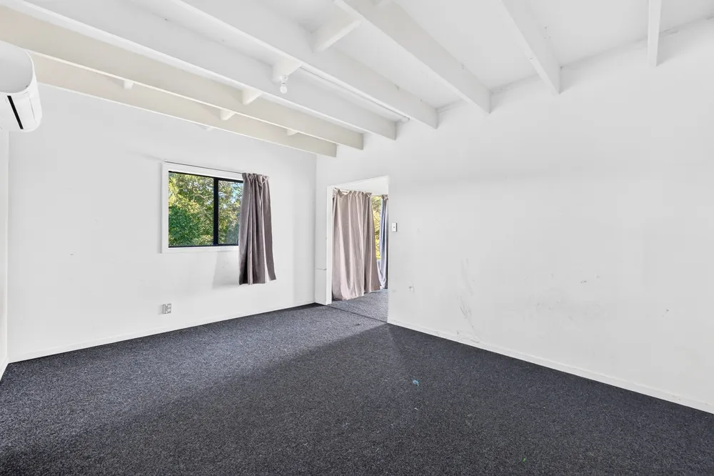 Photos of 5 Rangeview Road