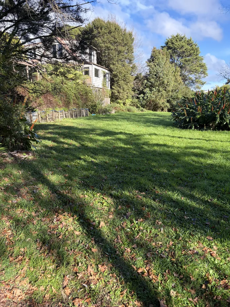 Photos of 5 Rangeview Road
