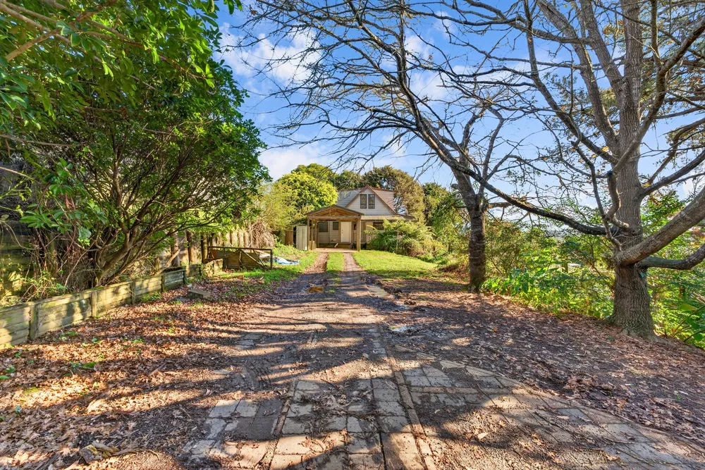 Photos of 5 Rangeview Road
