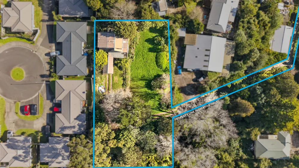 Photos of 5 Rangeview Road