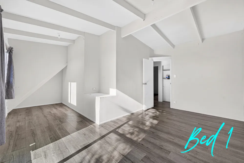 Photos of 5 Rangeview Road