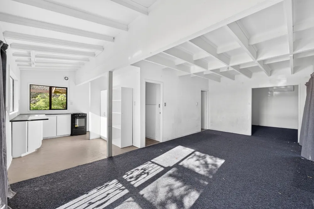 Photos of 5 Rangeview Road