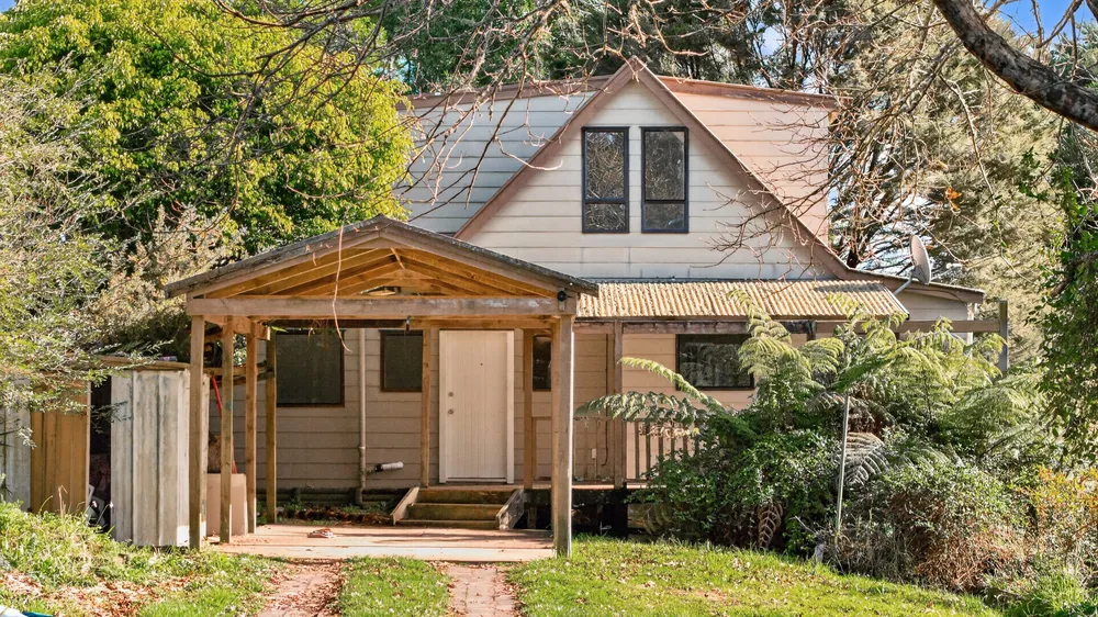 Photos of 5 Rangeview Road