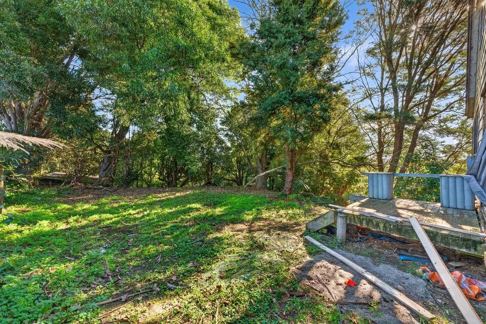 Photos of 5 Rangeview Road