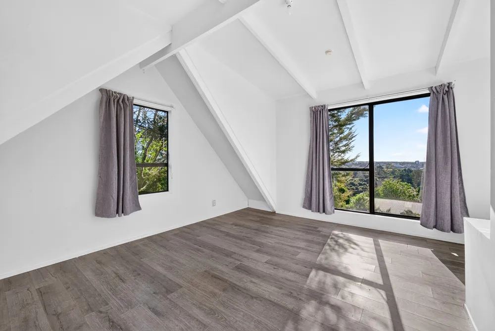Photos of 5 Rangeview Road