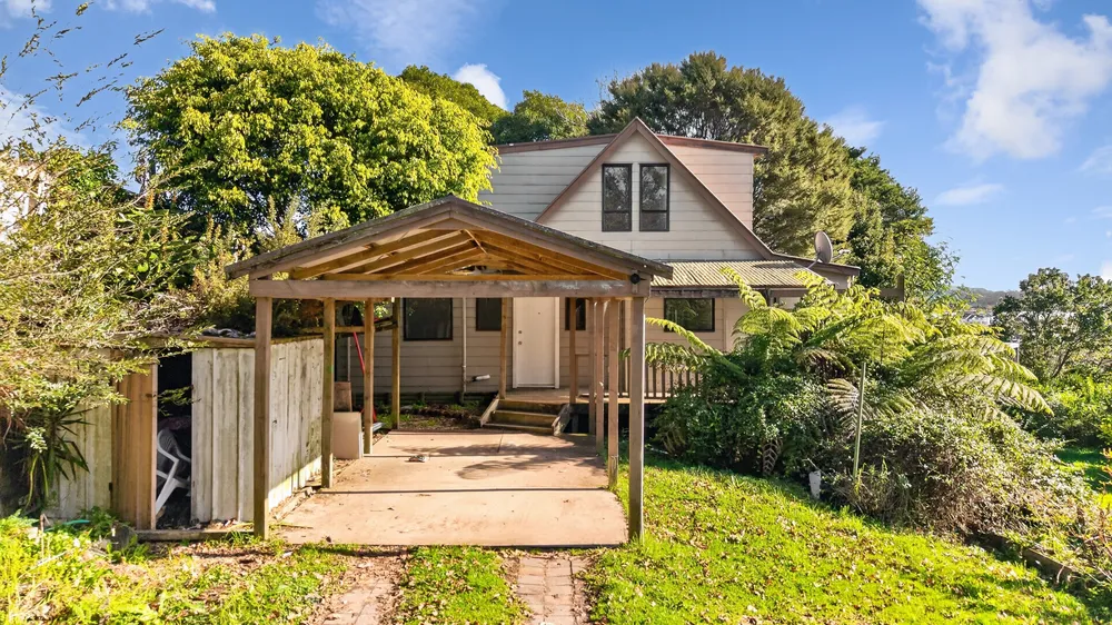 Photos of 5 Rangeview Road
