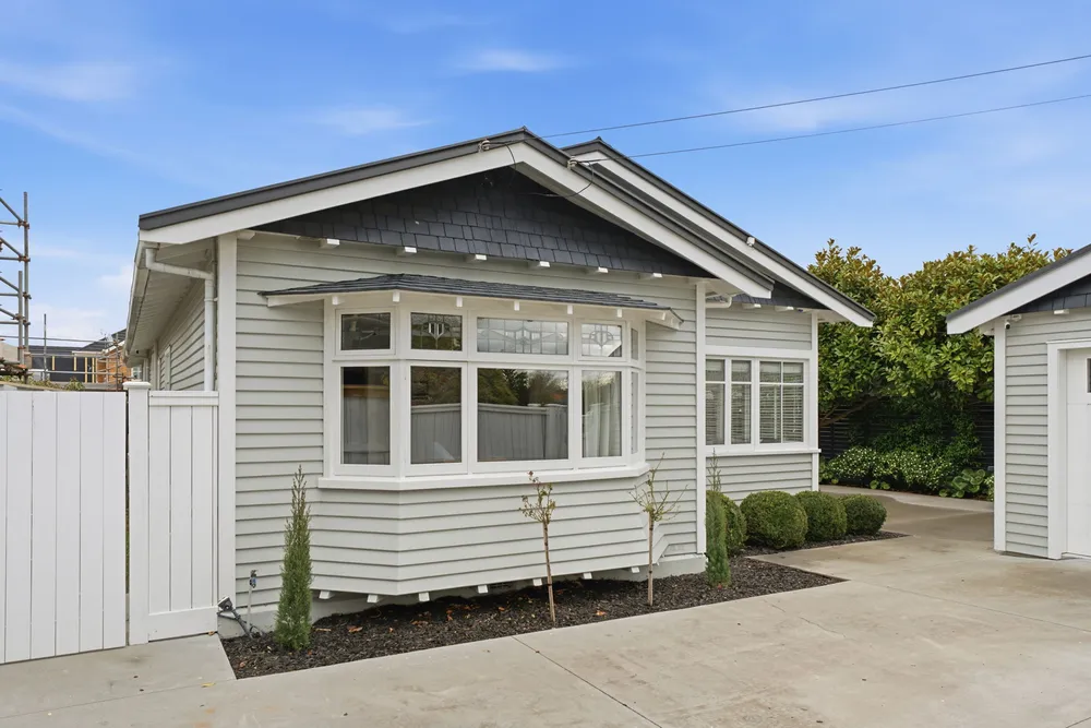 Photos of 49 Hartley Avenue