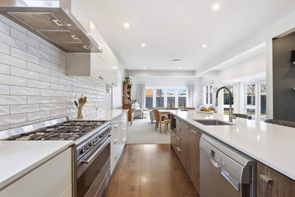 Photos of 49 Hartley Avenue