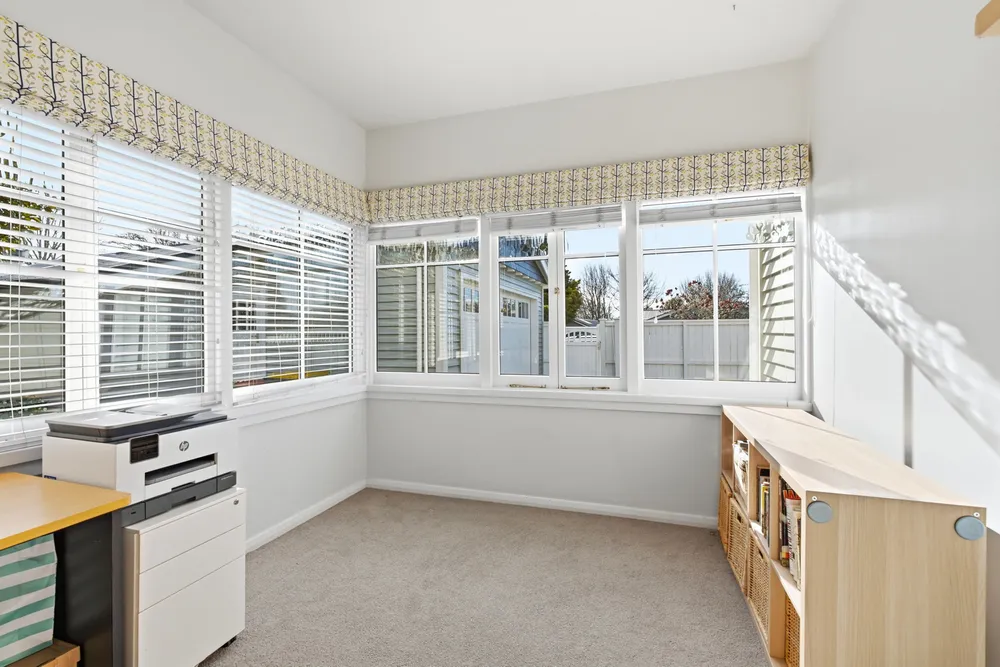 Photos of 49 Hartley Avenue