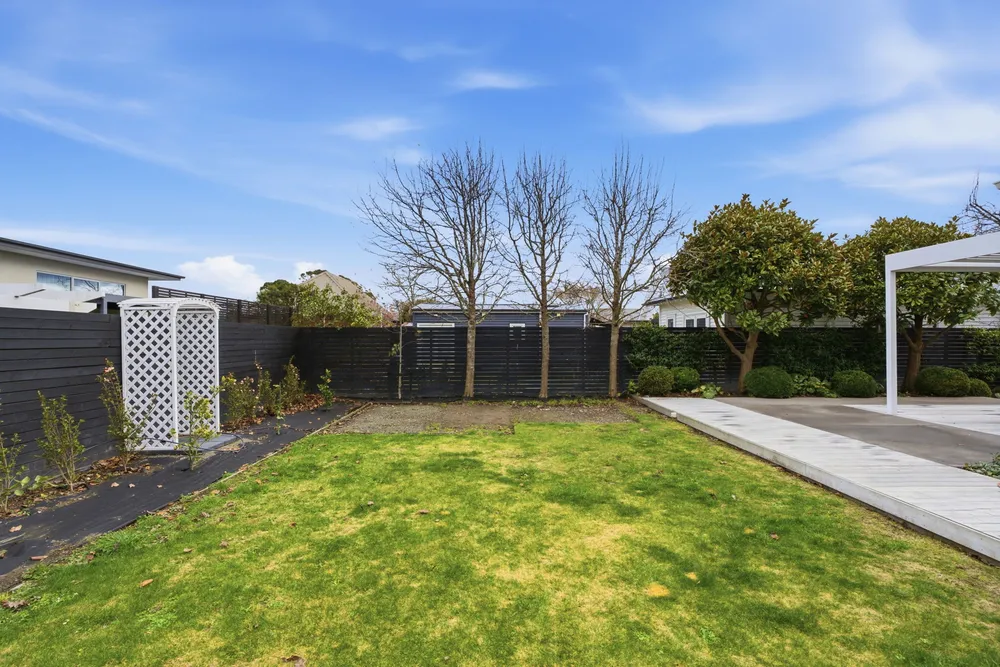 Photos of 49 Hartley Avenue