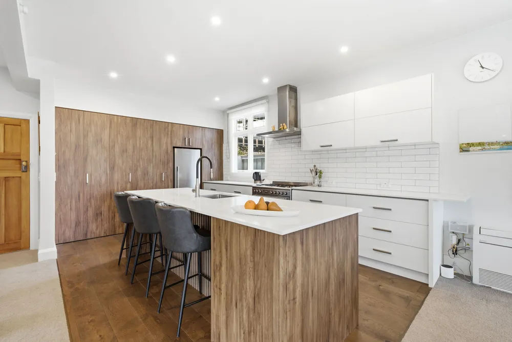 Photos of 49 Hartley Avenue