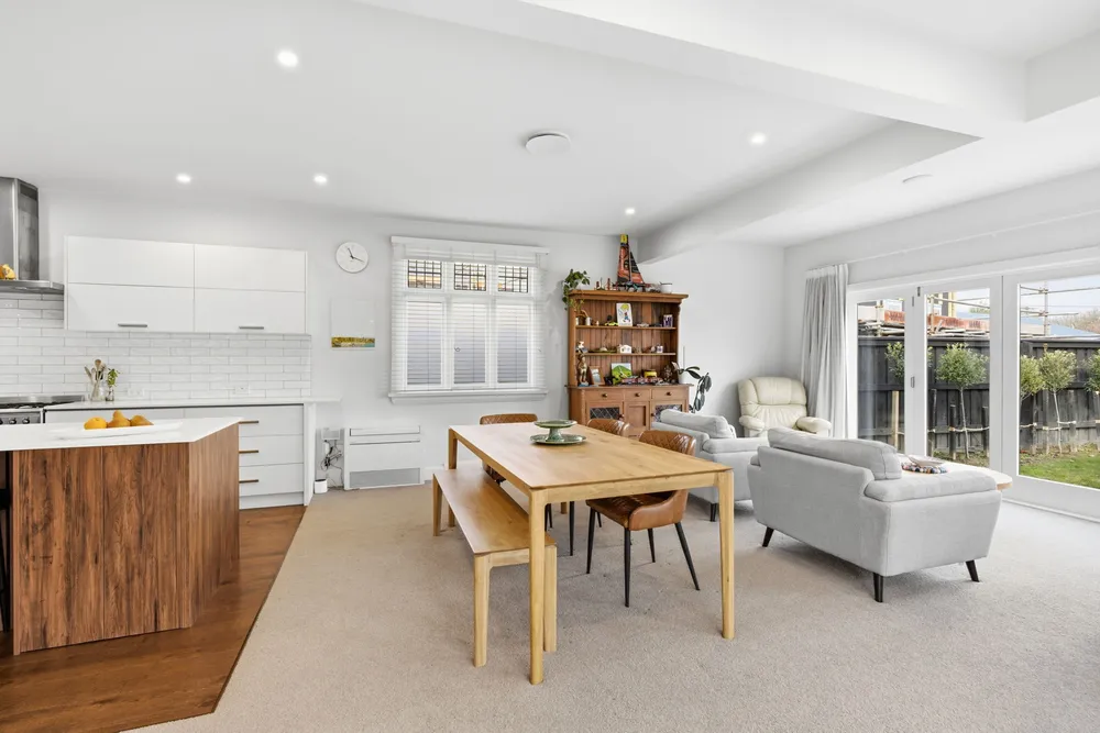 Photos of 49 Hartley Avenue