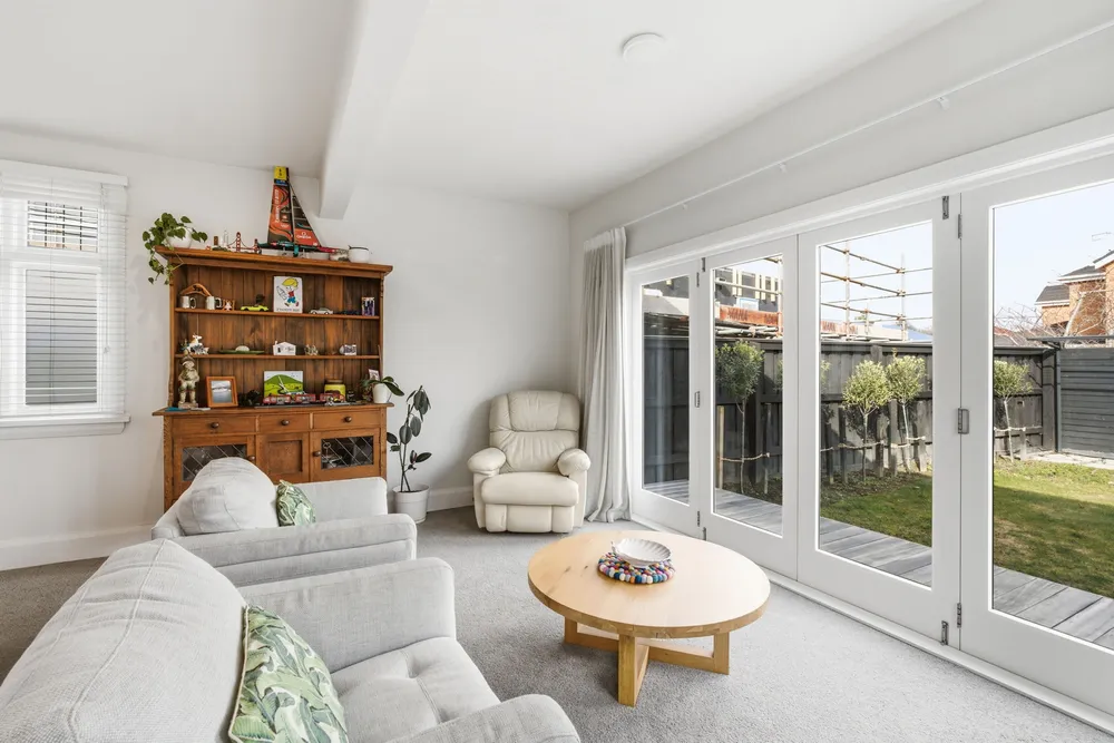 Photos of 49 Hartley Avenue