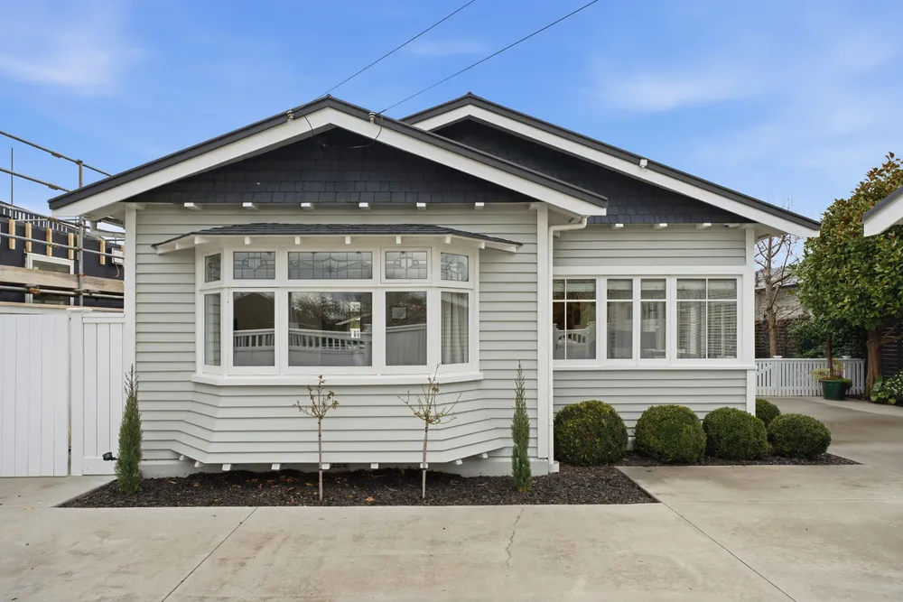 Photos of 49 Hartley Avenue