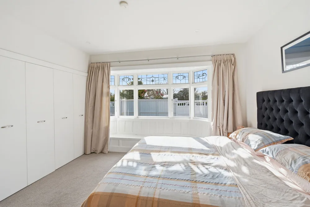Photos of 49 Hartley Avenue