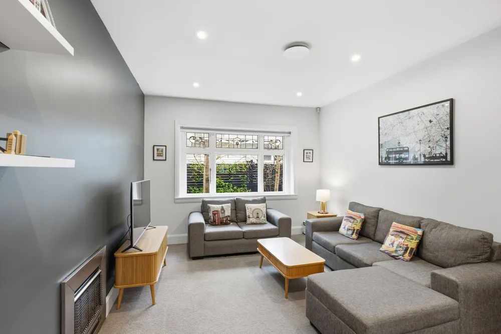 Photos of 49 Hartley Avenue