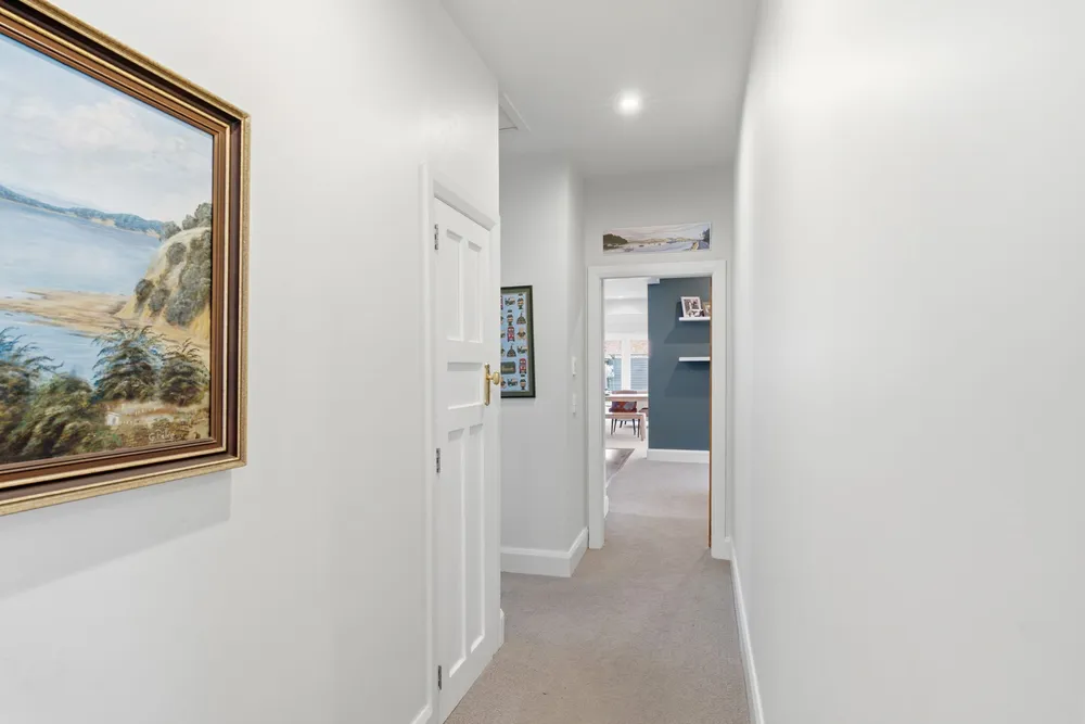 Photos of 49 Hartley Avenue