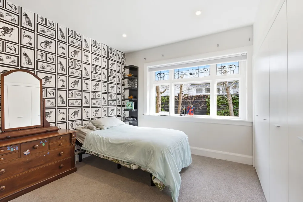 Photos of 49 Hartley Avenue