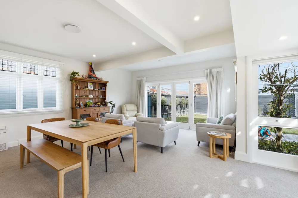 Photos of 49 Hartley Avenue