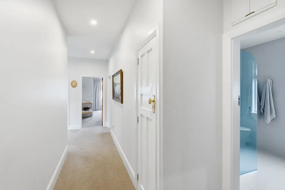 Photos of 49 Hartley Avenue