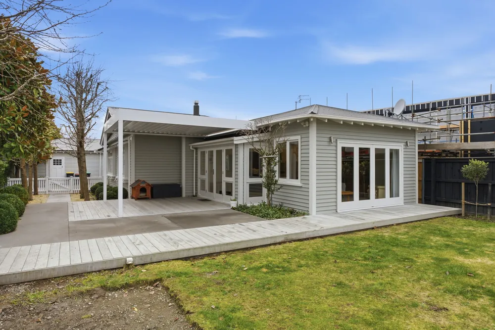 Photos of 49 Hartley Avenue