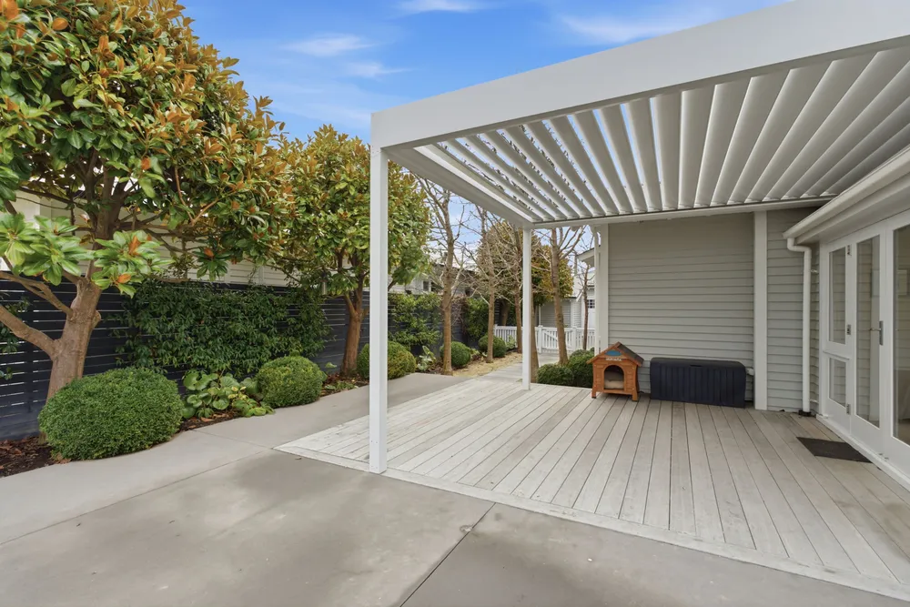 Photos of 49 Hartley Avenue