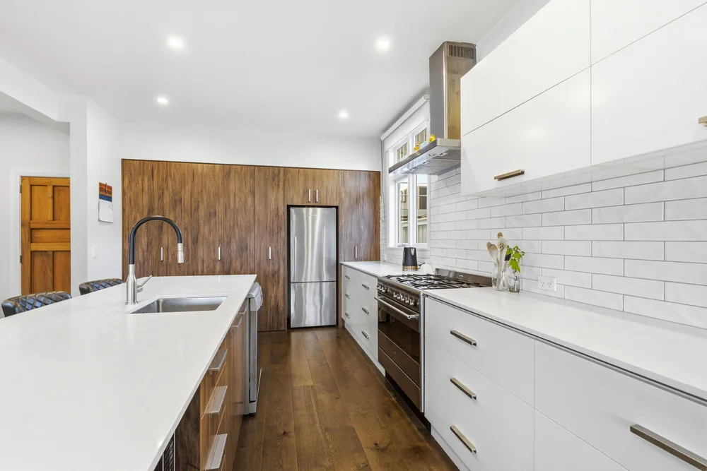 Photos of 49 Hartley Avenue