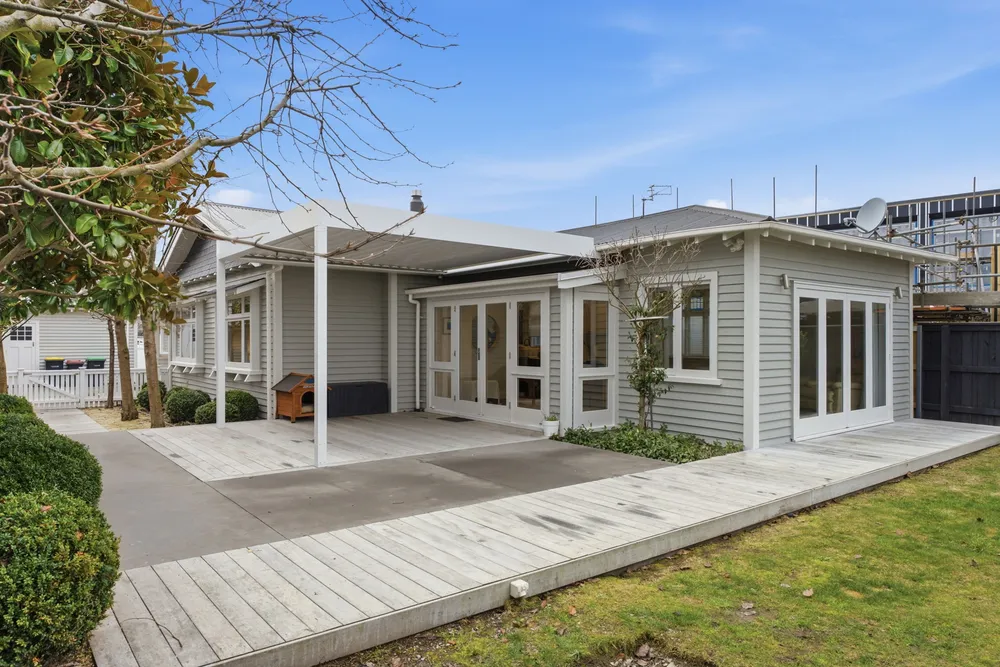 Photos of 49 Hartley Avenue