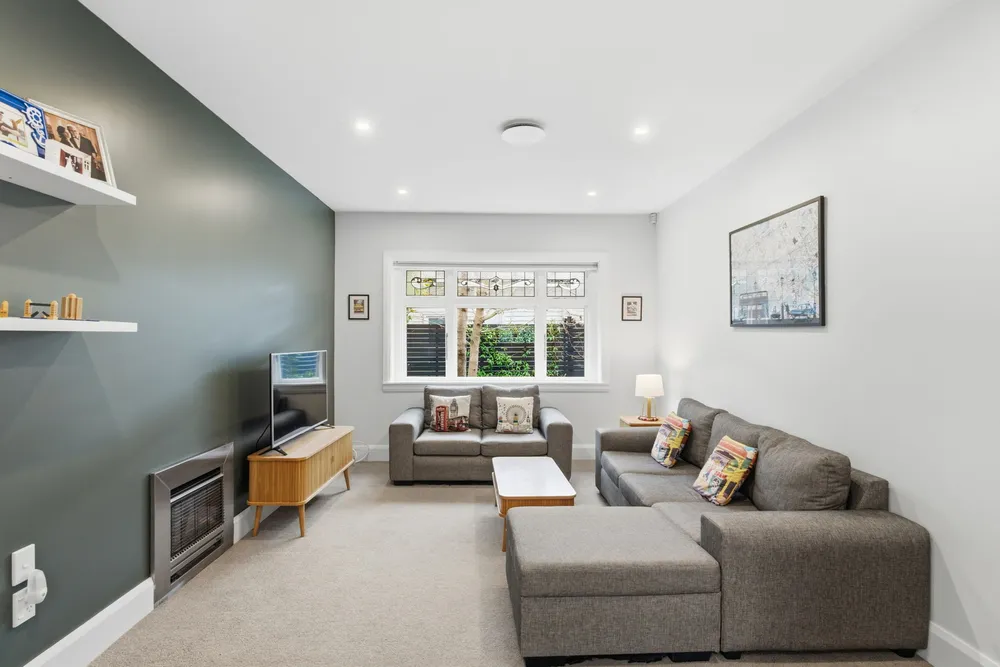 Photos of 49 Hartley Avenue