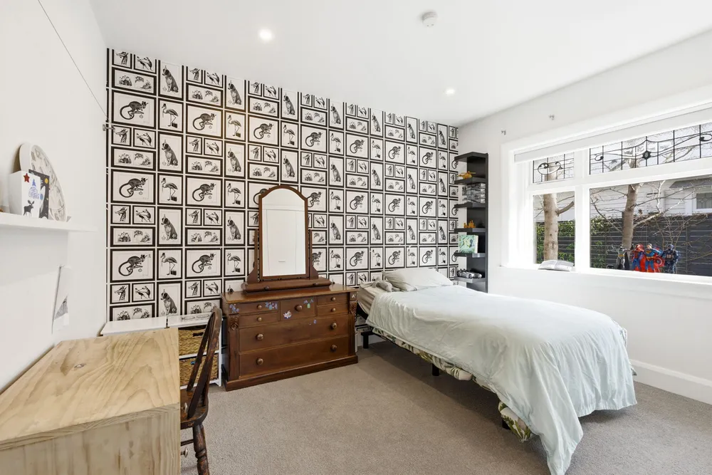 Photos of 49 Hartley Avenue