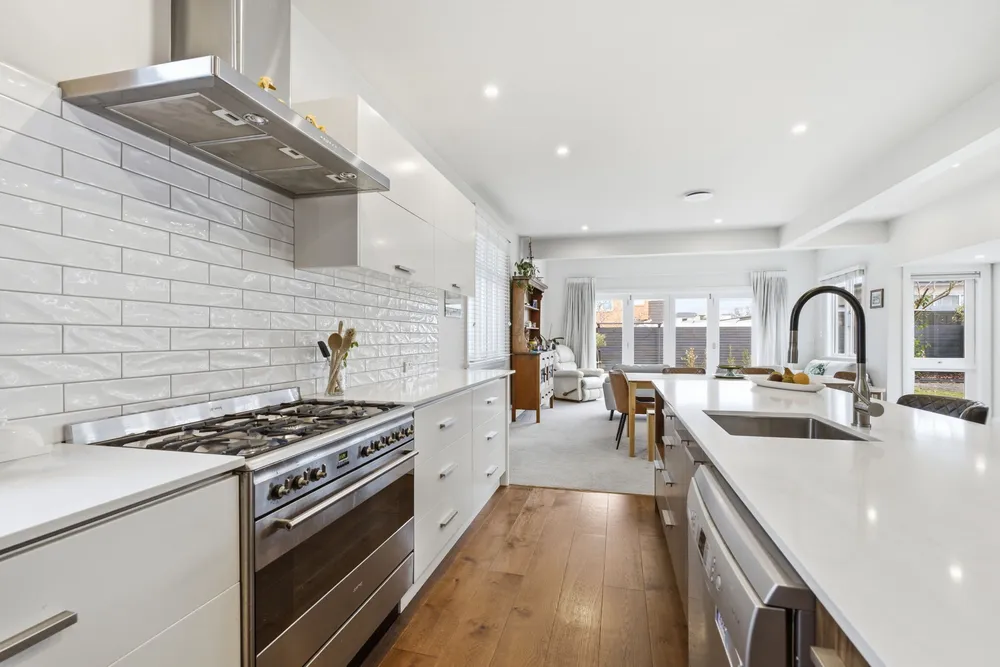 Photos of 49 Hartley Avenue