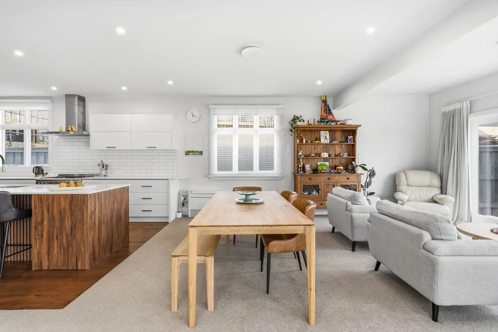 Photos of 49 Hartley Avenue