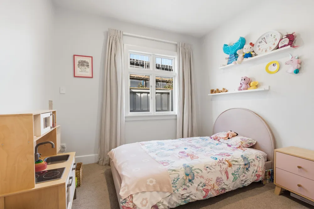 Photos of 49 Hartley Avenue