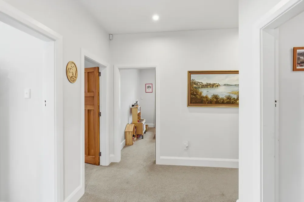 Photos of 49 Hartley Avenue