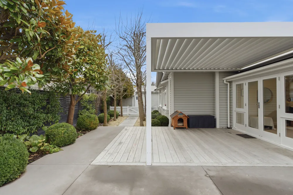 Photos of 49 Hartley Avenue