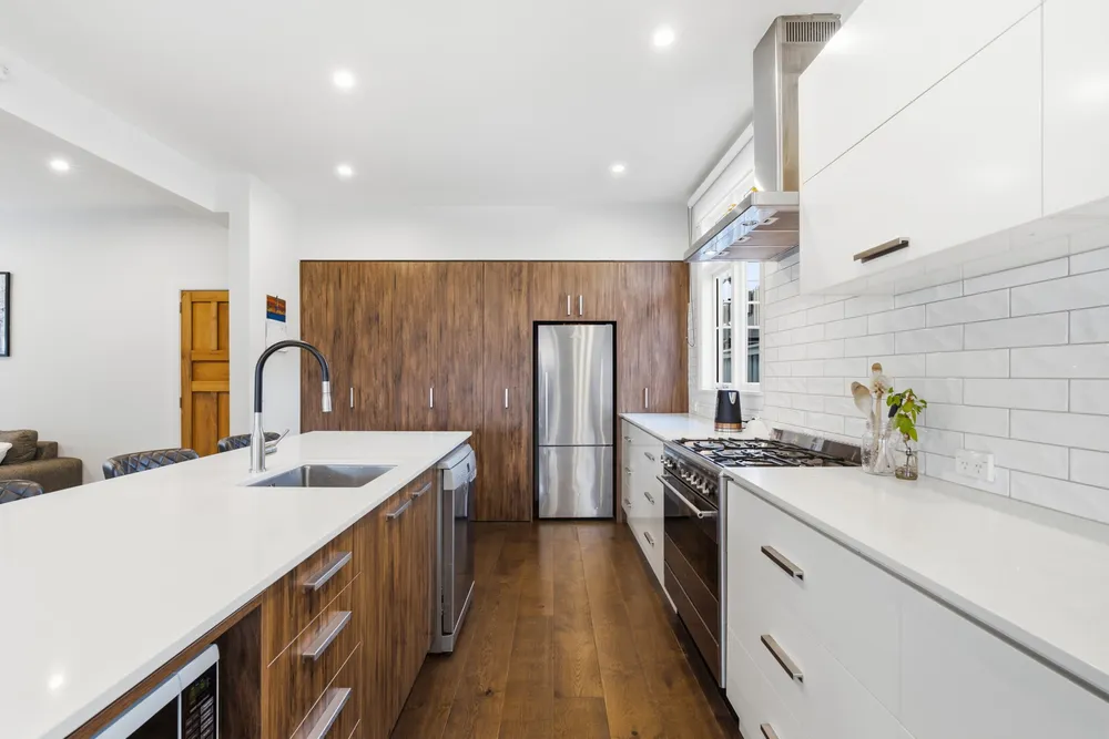 Photos of 49 Hartley Avenue