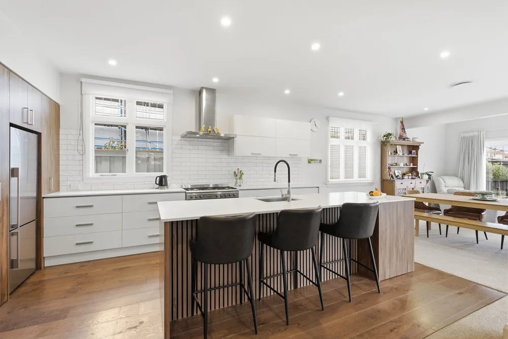 Photos of 49 Hartley Avenue