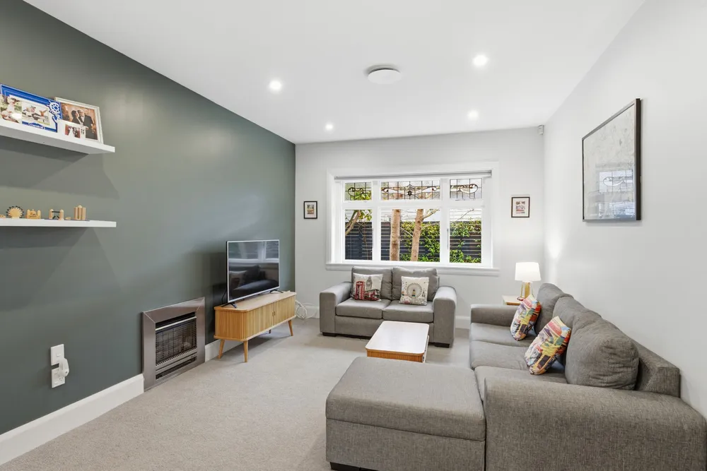 Photos of 49 Hartley Avenue