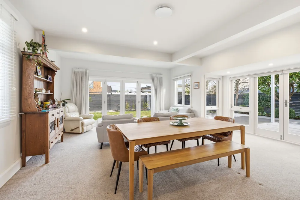 Photos of 49 Hartley Avenue
