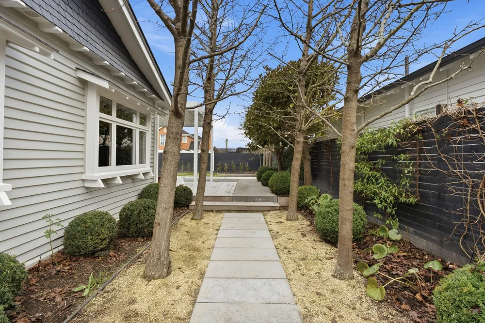 Photos of 49 Hartley Avenue