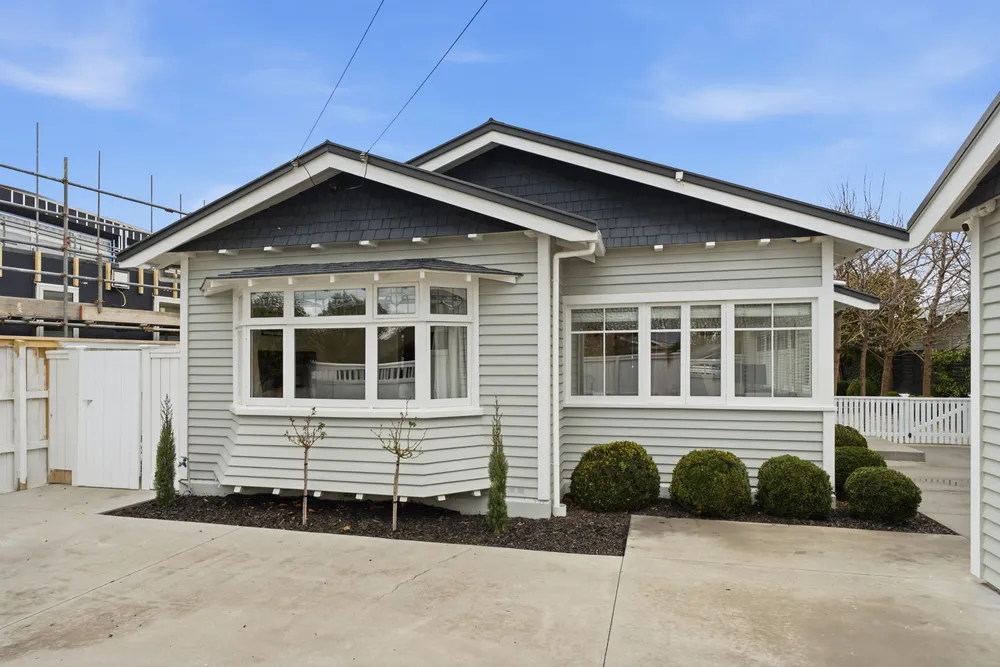 Photos of 49 Hartley Avenue